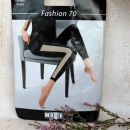 36. Legice, 44-46 - za visoke in vitke   IC = 4 eur