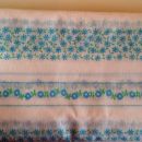 54. Blago, 268 x 148   IC = 6 eur
