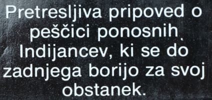 86c-1. Dodatna slika