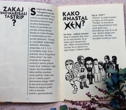 88a-1. Dodatana slika