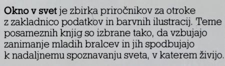 88b-2. Dodatna slika
