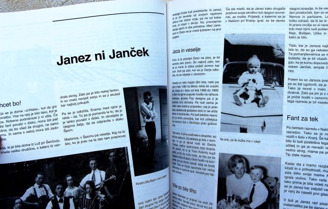 88c-1. Dodatna slika