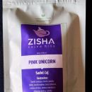 57. Čaj Zisha - Pinki unicorn 50 g   IC = 2 eur
