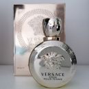 148. Versace parfum Eros Pour Femme, 50ml (nov)   IC = 12 eur
