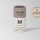 199a. Madres Cotton Sensitive deodorant   IC = 6 eur