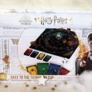 26. Harry Potter Race to the Triwizard Cup igra   IC = 20 eur