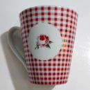 79b. Skodelica vrtnica   IC = 2 eur