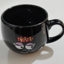 79c. Skodelica Barbapapa   IC = 3 eur