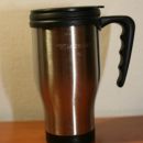 100. Termo lonček, 400 ml   IC = 2 eur