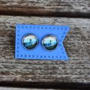 113c. Uhani Sandrinas   IC = 4 eur