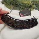 155b. Unikatna verižica Myunikat   IC = 15 eur