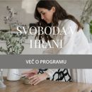 157. 14-dnevni program Svoboda v hrani, INBED coaching   IC = 35 eur