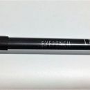 129d. Črtalo za oči v sivem odtenku   IC = 2 eur