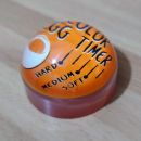 177. Analogni časovnik za kuhanje jajc   IC = 1 eur