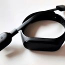 182. Zapestnica Mi band 5   IC = 5 eur
