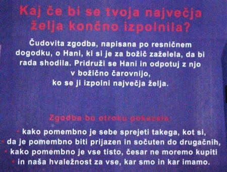 210c-1. Vsebina