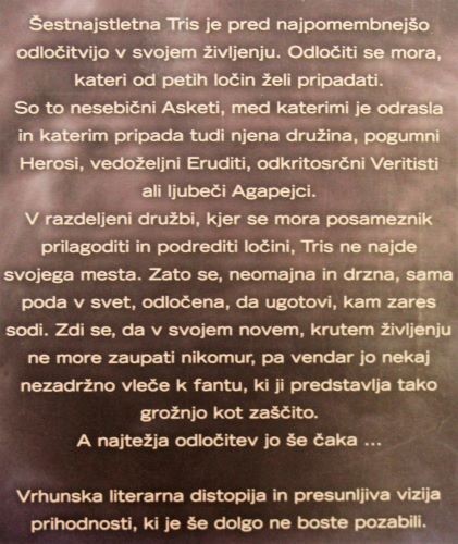 Slika
