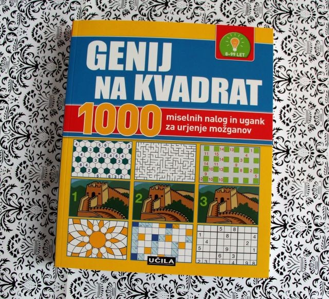 13-2. Dodatna slika