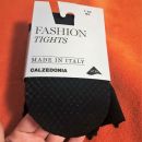 80. Hlačne nogavice,  velikost 3-4 oz M-L   IC = 2 eur