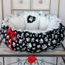 91b. Posteljica za muce Valentino   IC = 10 eur