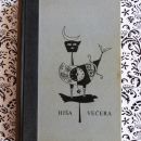 104c. HIŠA VEČERA, Mira Mihelič   IC = 2 eur