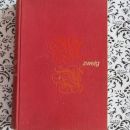 104i. MARIA ANTONIETTA, Stefam Zweig   IC = 2 eur