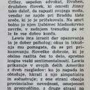 104j-2. Vsebina