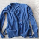 107e. Benetton jopica, S, volna    IC = 3 eur