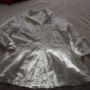107i. Nara Camicie, M, lanena bluza   IC = 3 eur