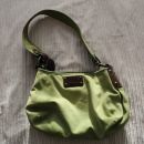 108b. S'Oliver torbica   IC = 3 eur