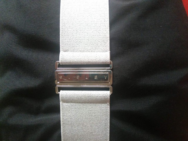 27a. Pas Sisley   IC = 2 eur