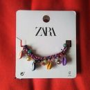 27b. Zapestnica Zara   IC = 1 eur