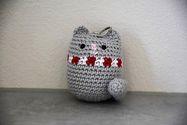 48. Kvačkanček   IC = 3 eur
