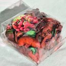 50. Potpuri vrtne jagode   IC = 1 eur