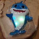 59. Igračka Shark   IC = 4 eur