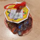 64. Set frnikol   IC = 1 eur