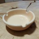 66a. Mini pepelnik   IC = 1 eur