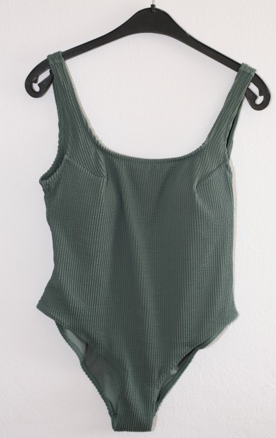 71. Enodelne kopalke, M   IC = 5 eur