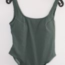 71. Enodelne kopalke, M   IC = 5 eur