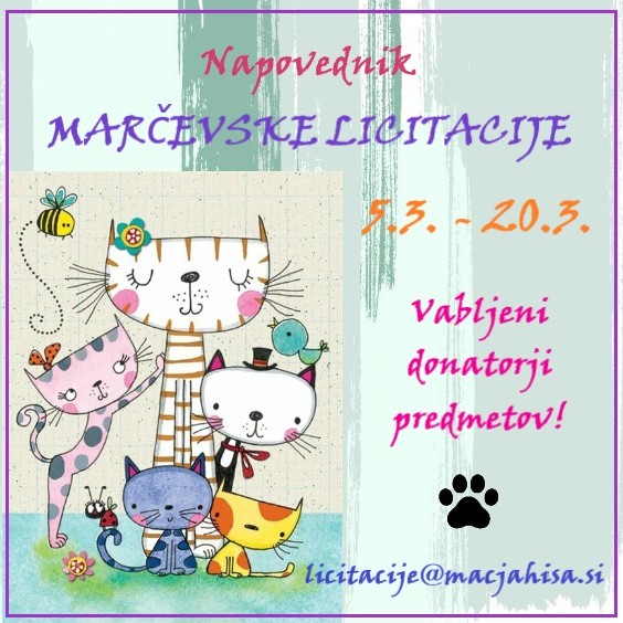 Napovednik