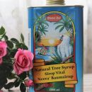 2. Madal Bal sirup, 1l    IC = 25 eur
