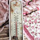 8. Termometer   IC = 4 eur