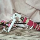 14. Selfie stick   IC = 2 eur