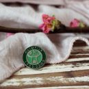 19. Priponka Olimpija   IC = 1 eur