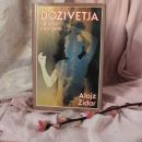 20a. DOŽIVETJA TIGROVCA PARTIZANA, Alojz Zidar  IC = 2 eur