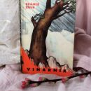 20f. VIHARNIK, France Bevk   IC = 2 eur