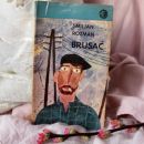 20g. BRUSAČ, Smiljan Rozman   IC = 2 eur