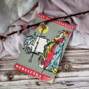 22h. DEBELUŠKA in druge novele, Guy de Maupassant  IC = 1 eur