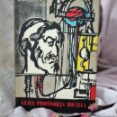 22b. GLAVA PROFESORJA DOUELLA, A.Beljajev   IC = 2 eur