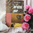 22l. BRAČNI PAR, Mr&Mrs K   IC = 1 eur